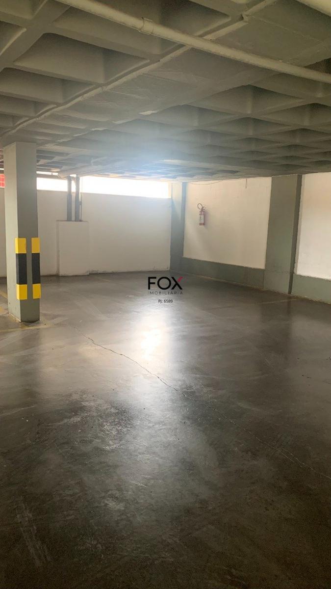 Apartamento, Nova Granada, 3 Quartos, 2 Vagas, 1 Suíte