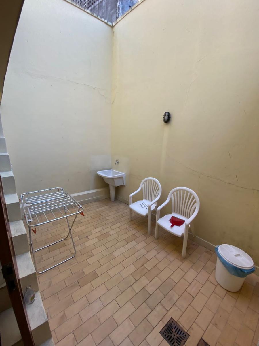 Casa, Barro Preto, 4 Quartos, 2 Vagas, 1 Suíte