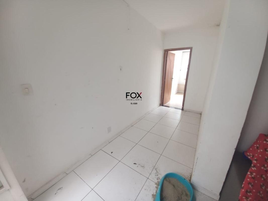 Casa, Gutierrez, 3 Quartos, 1 Vaga, 1 Suíte