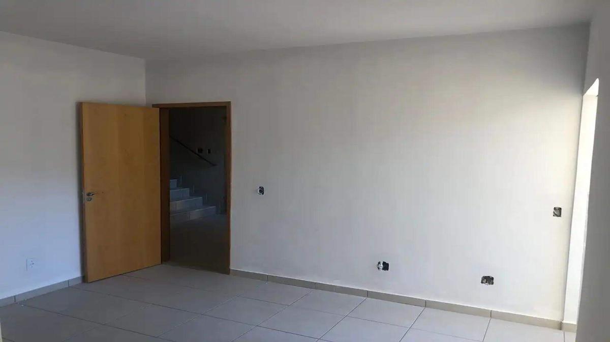 Apartamento, Glória, 2 Quartos, 2 Vagas