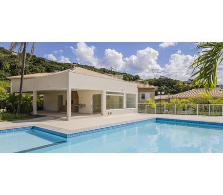 Casa em Condomínio, Vila Madeira, 5 Quartos, 2 Vagas, 5 Suítes