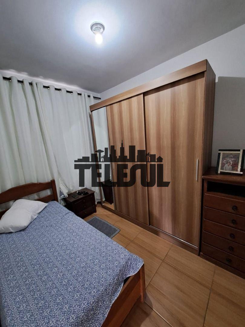 Casa, Pinheiros, 3 Quartos, 2 Vagas, 1 Suíte