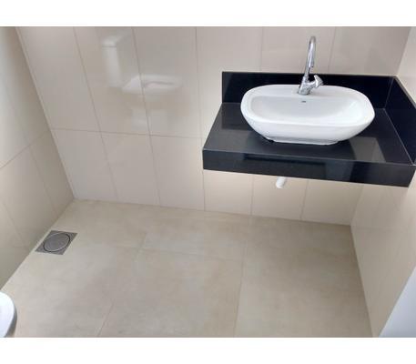 Apartamento, Paquetá, 2 Quartos, 2 Vagas, 1 Suíte