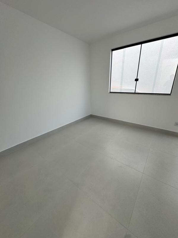 Casa, Jardim Vitória, 3 Quartos, 2 Vagas, 1 Suíte