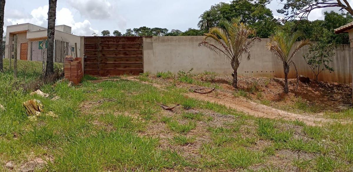 Fazenda, Parque Ipiranga, 4 Quartos, 10 Vagas