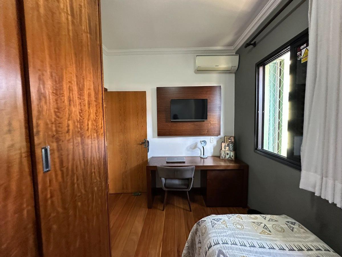 Casa, União, 3 Quartos, 6 Vagas, 1 Suíte