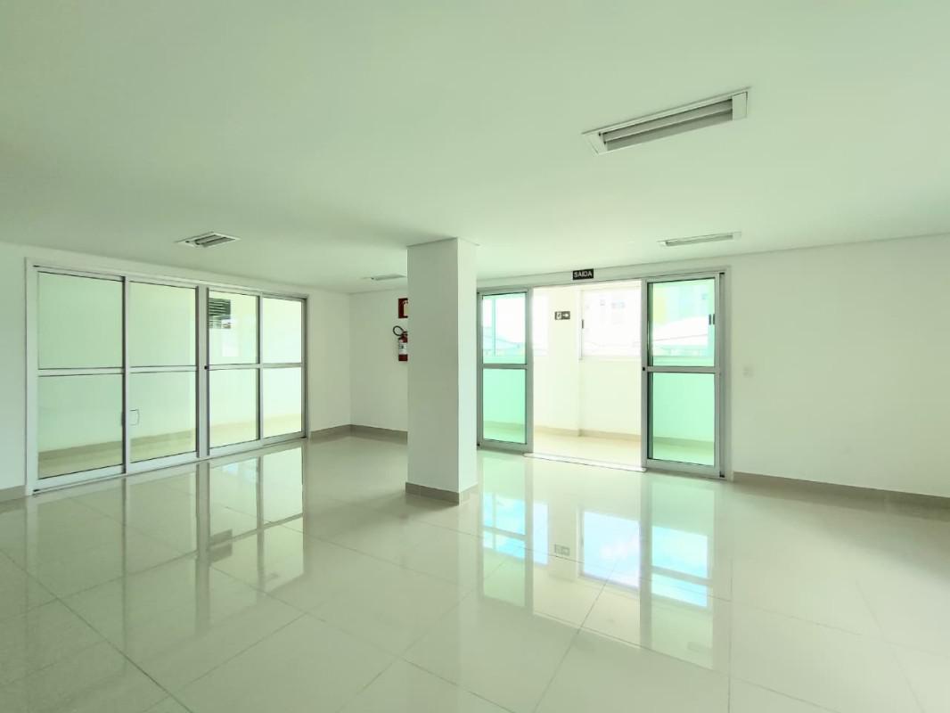 Apartamento, Palmares, 2 Quartos, 2 Vagas, 1 Suíte