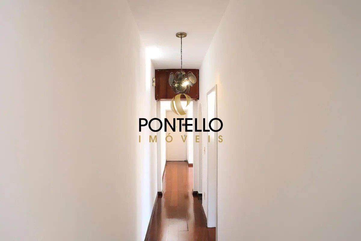 Apartamento, Savassi, 2 Quartos, 1 Vaga, 1 Suíte