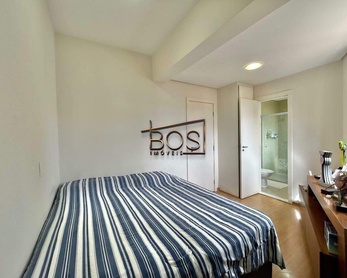 Apartamento, Sion, 4 Quartos, 5 Vagas, 4 Suítes