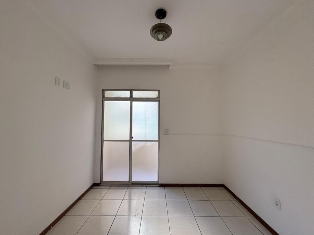 Apartamento, Jardim Riacho das Pedras, 2 Quartos, 1 Vaga, 1 Suíte
