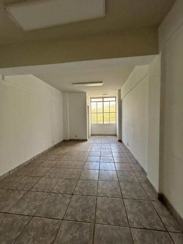 Sala, Ouro Preto, 0 Quarto, 0 Vaga