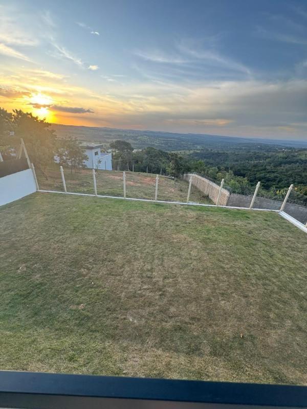 Casa, Mirante do Fidalgo, 4 Quartos, 2 Vagas, 4 Suítes