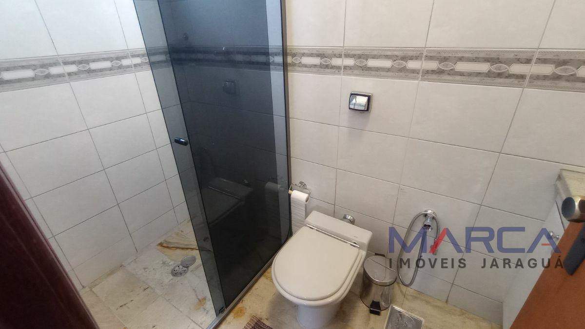 Cobertura, Dona Clara, 4 Quartos, 2 Vagas