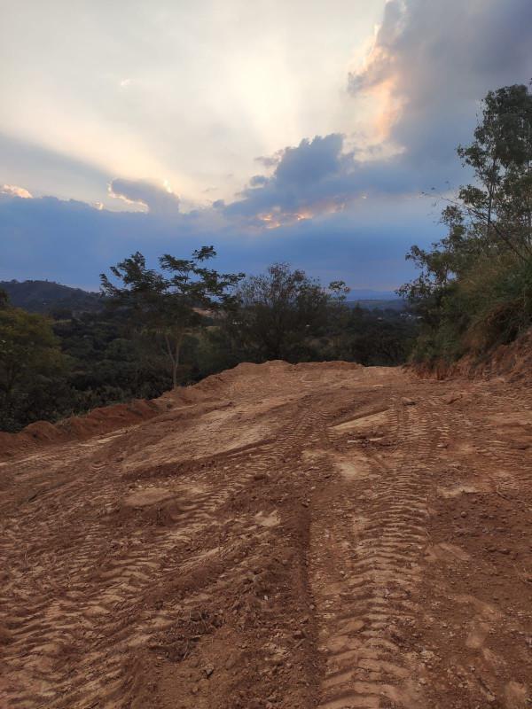 Fazenda, Bom Jardim, 0 Quarto, 0 Vaga