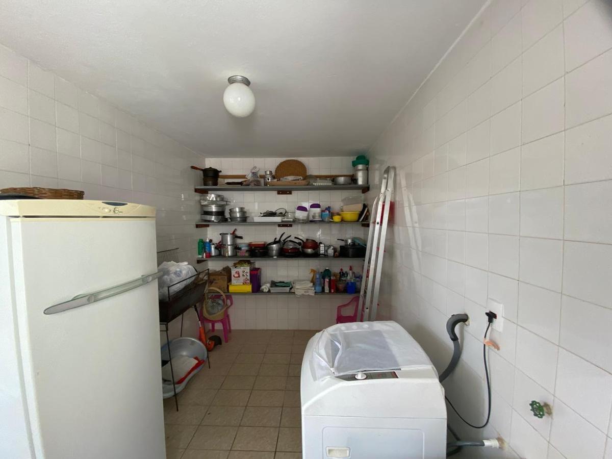Casa, Parque Boa Vista, 0 Quarto, 2 Vagas