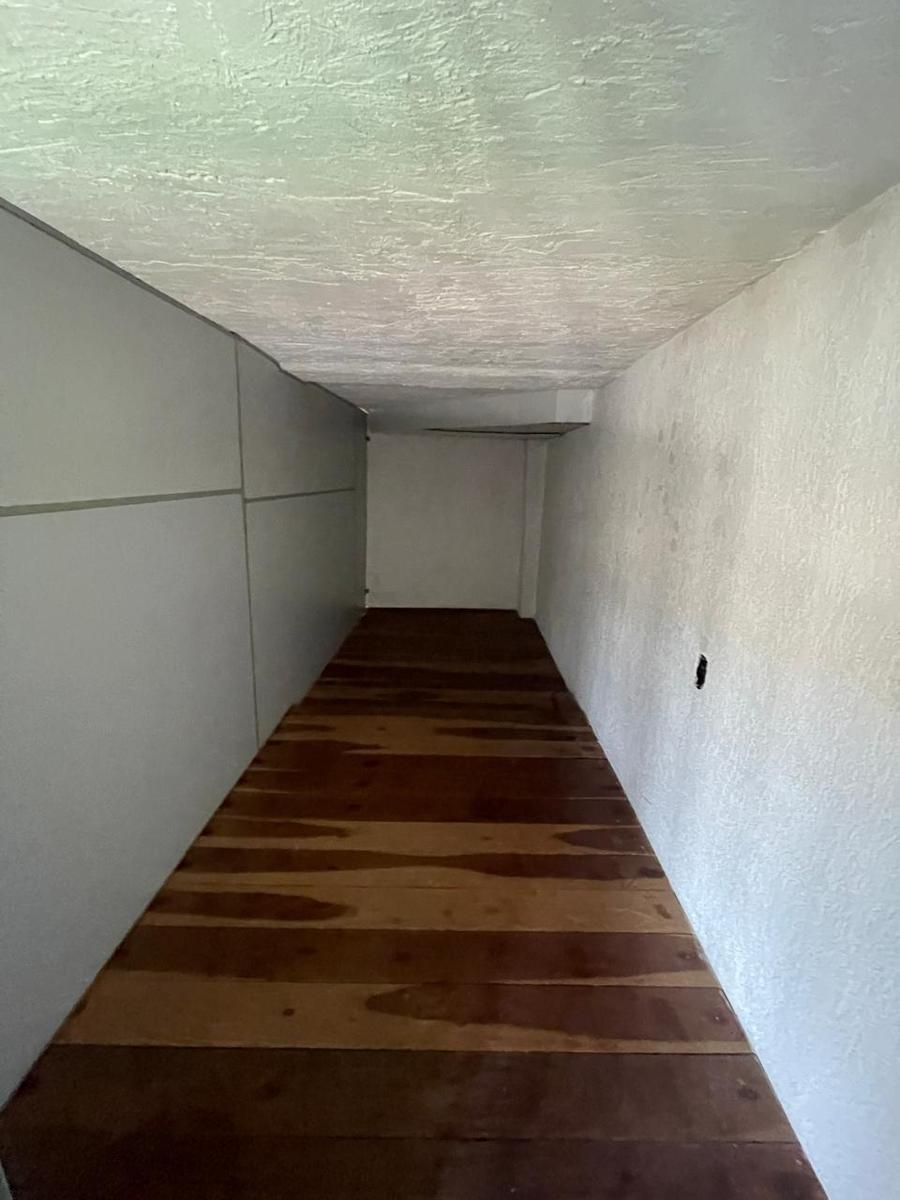 Andar, Centro, 0 Quarto, 0 Vaga