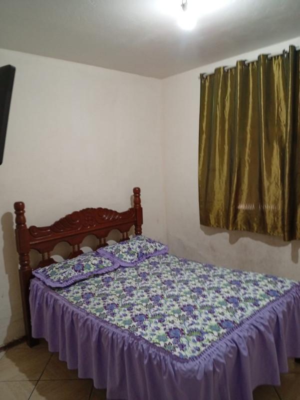 Casa, Cardoso (barreiro), 3 Quartos, 3 Vagas