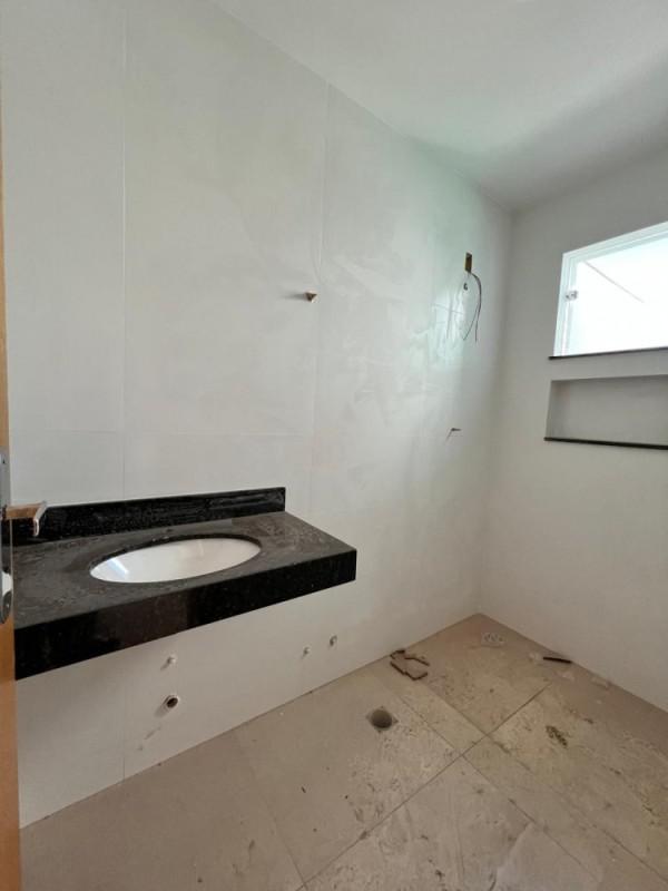 Casa, Brasília, 3 Quartos, 1 Vaga
