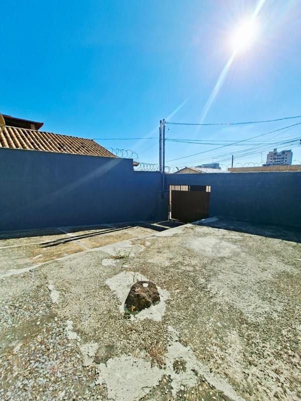 Casa, Araguaia, 2 Quartos, 3 Vagas
