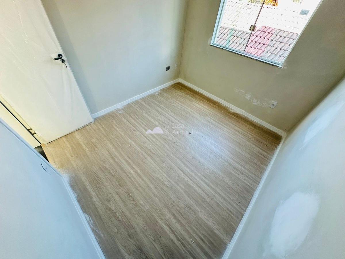 Apartamento, Santa Mônica, 3 Quartos, 2 Vagas, 1 Suíte