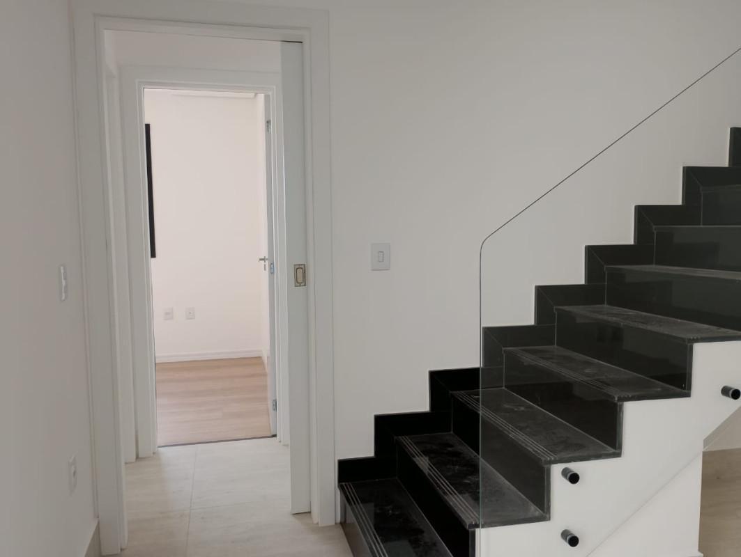 Cobertura, Itapoã, 3 Quartos, 2 Vagas, 2 Suítes