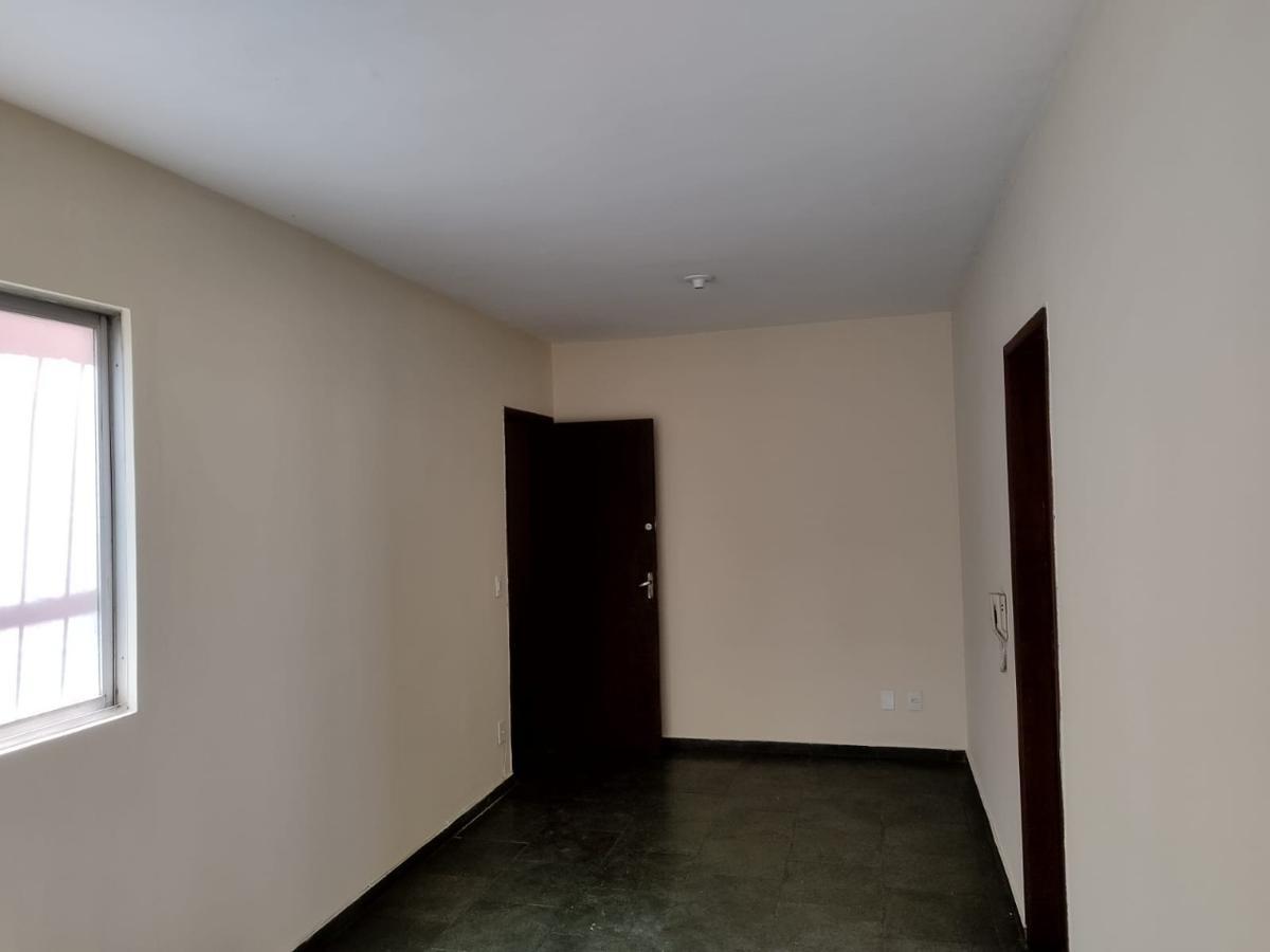 Apartamento, Palmares, 3 Quartos, 1 Vaga