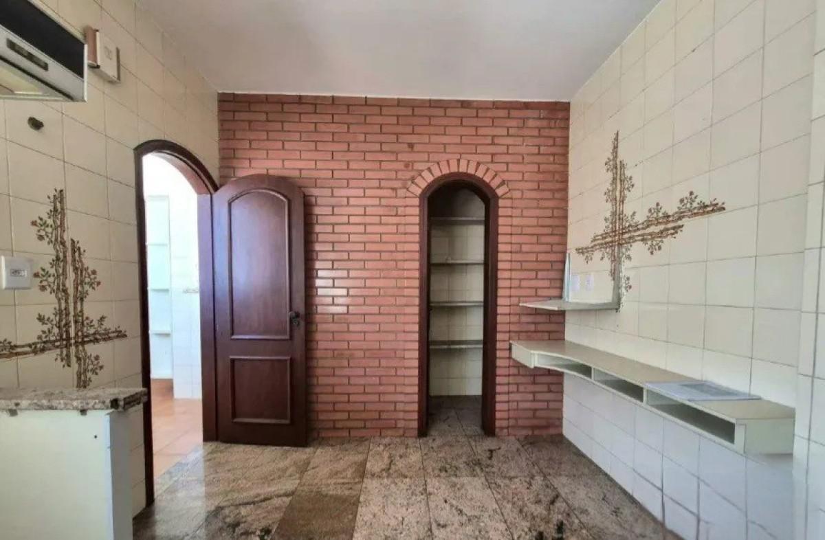 Apartamento, Savassi, 4 Quartos, 2 Vagas, 1 Suíte