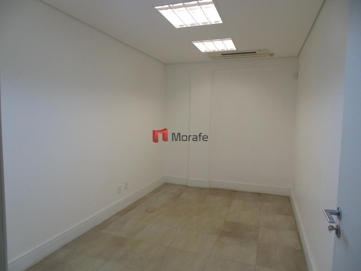 Galpão, Santo Agostinho, 0 Quarto, 9 Vagas