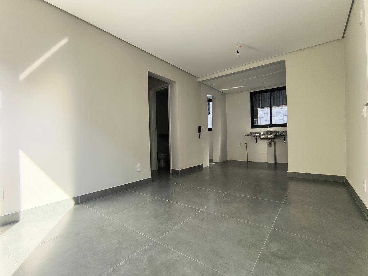 Apartamento, Palmares, 3 Quartos, 2 Vagas, 3 Suítes