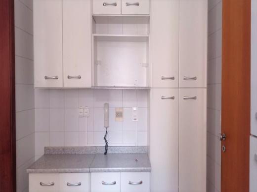 Apartamento, Savassi, 3 Quartos, 2 Vagas, 1 Suíte