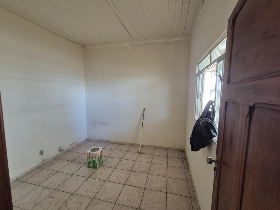 Casa, Nova Suíssa, 3 Quartos, 3 Vagas