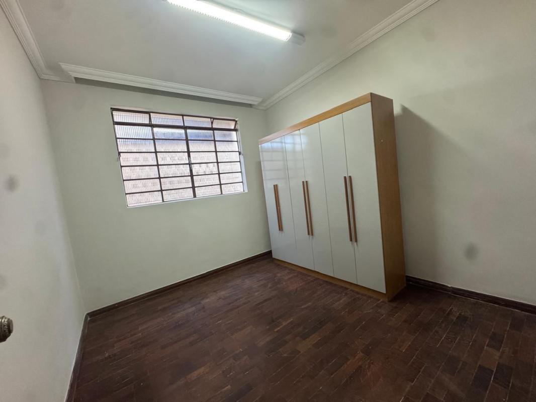 Casa, Padre Eustáquio, 3 Quartos, 1 Vaga, 1 Suíte