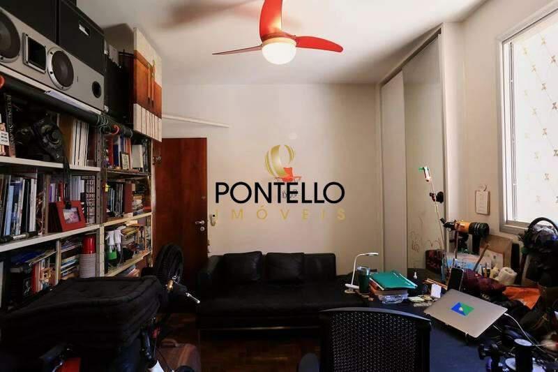 Apartamento, Santo Antônio, 5 Quartos, 2 Vagas, 2 Suítes