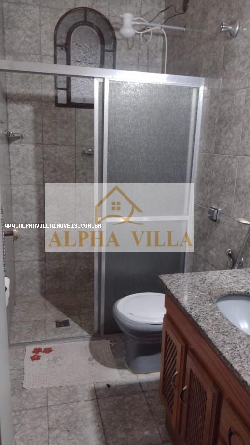 Casa, Conjunto Cristina (são Benedito), 5 Quartos, 3 Vagas, 1 Suíte