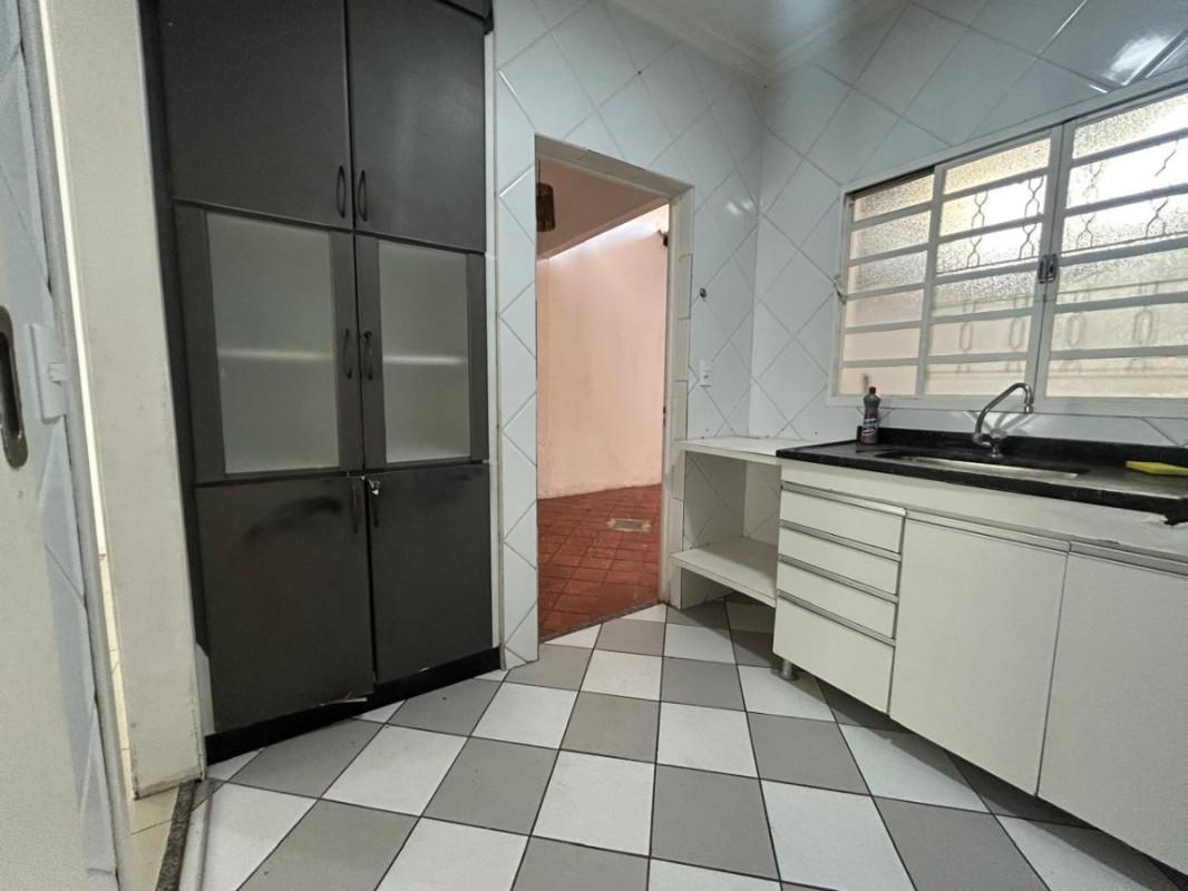 Casa, Bandeirantes (pampulha), 3 Quartos, 2 Vagas