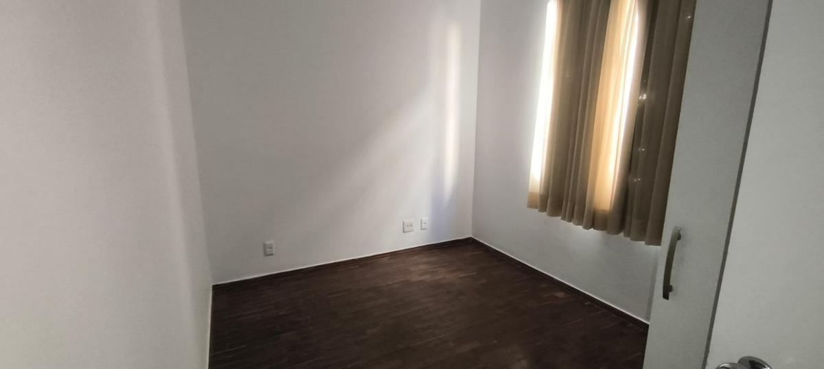 Apartamento, Cidade Nova, 3 Quartos, 2 Vagas, 1 Suíte