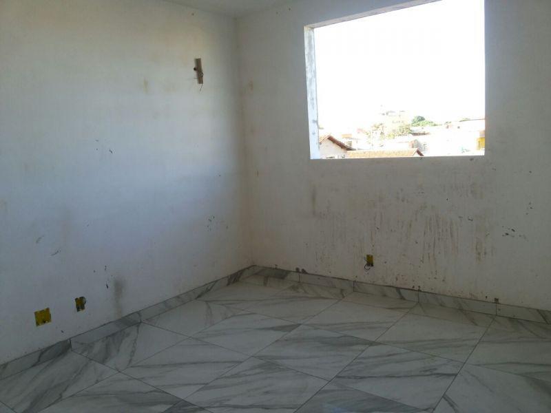 Apartamento, Nacional, 2 Quartos, 1 Vaga