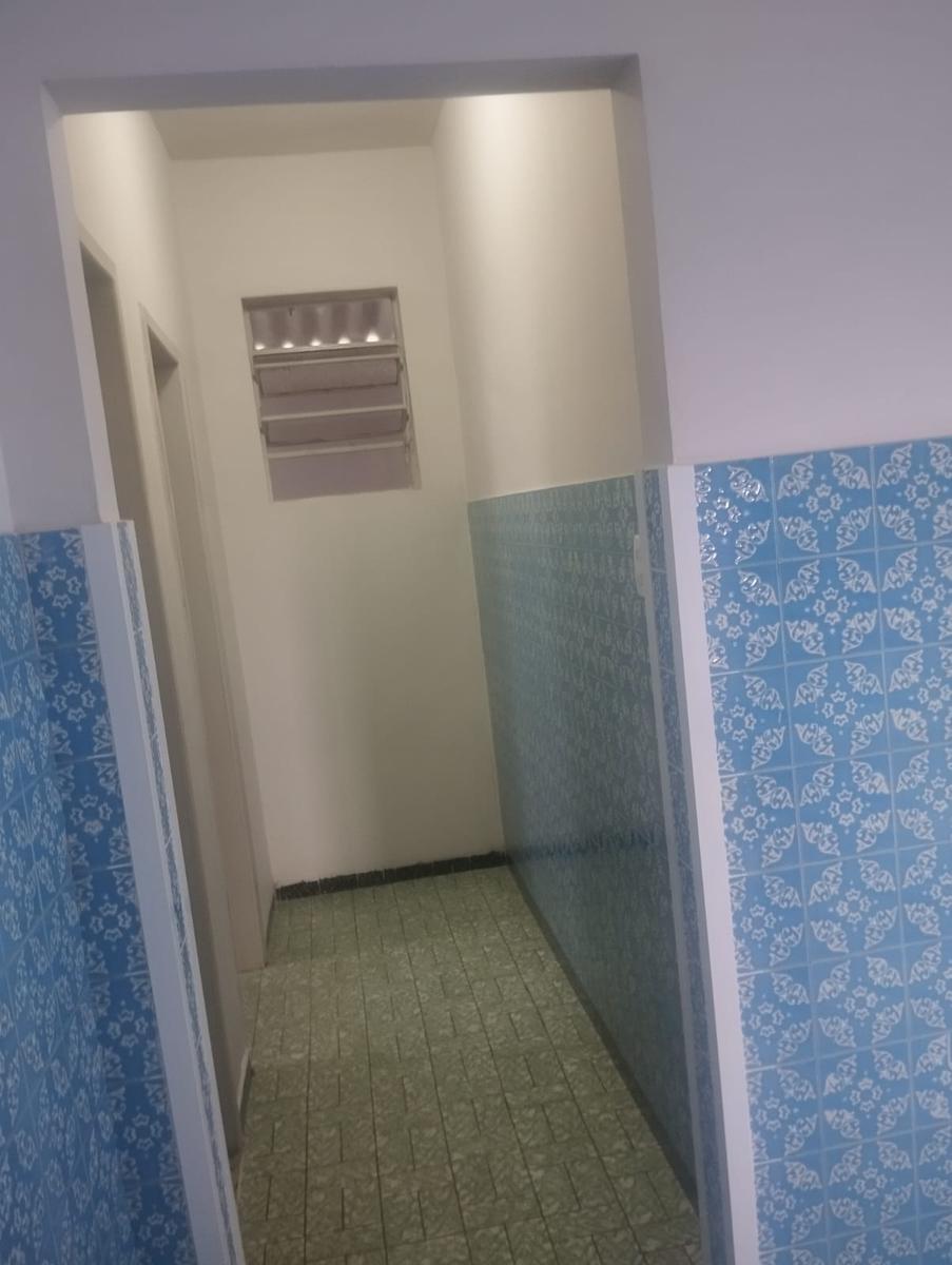 Casa, Das Industrias I (barreiro), 3 Quartos, 2 Vagas