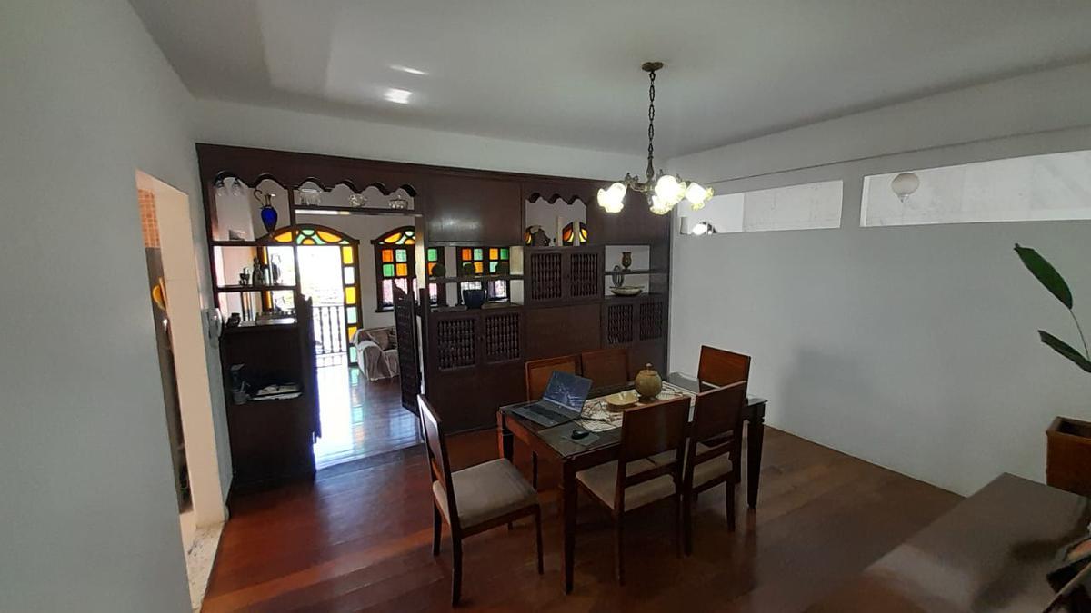 Casa, Nova Suíssa, 6 Quartos, 4 Vagas, 3 Suítes