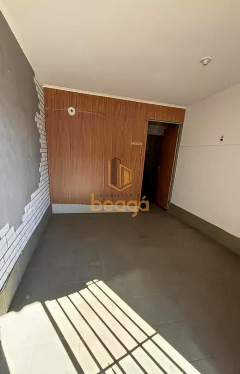 Andar, Jardim Laguna, 3 Quartos, 3 Vagas, 1 Suíte