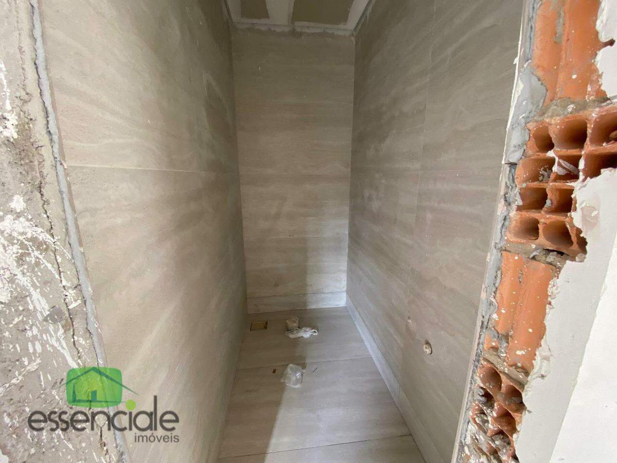 Apartamento, Jardim Riacho das Pedras, 3 Quartos, 1 Vaga, 1 Suíte