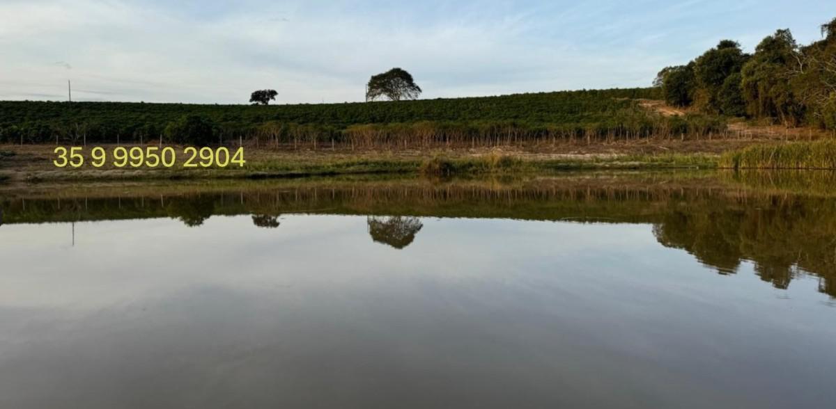 Fazenda, Zona Rural, 0 Quarto, 0 Vaga