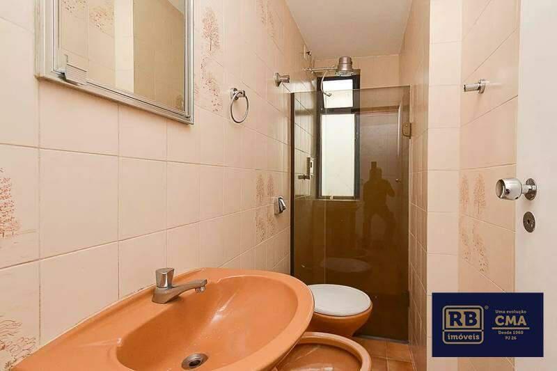 Apartamento, Savassi, 2 Quartos, 1 Vaga, 1 Suíte