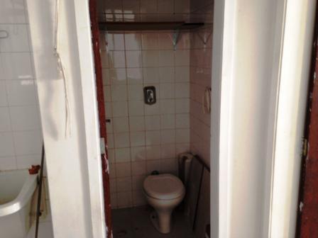 Apartamento, Nova Floresta, 3 Quartos, 1 Vaga
