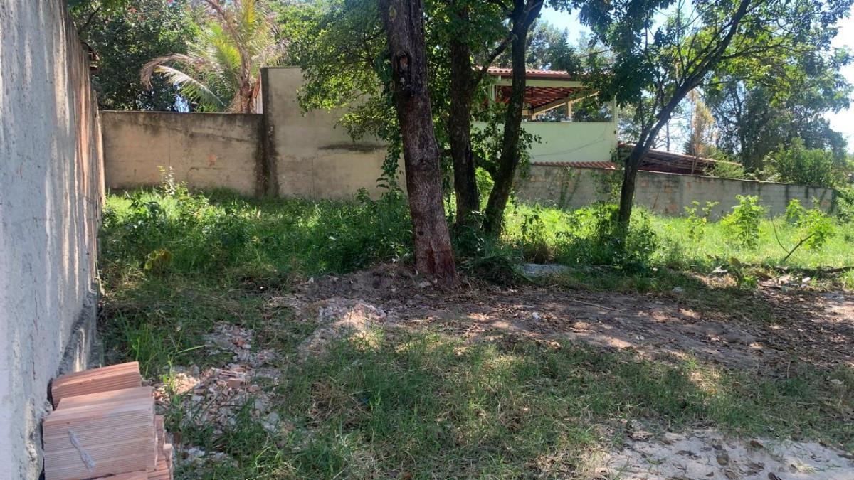 Lote, Petrovale, 0 Quarto, 0 Vaga