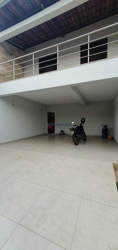 Casa, Belvedere, 4 Quartos, 4 Vagas, 2 Suítes