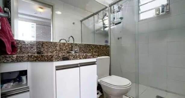 Cobertura, Buritis, 5 Quartos, 3 Vagas, 2 Suítes