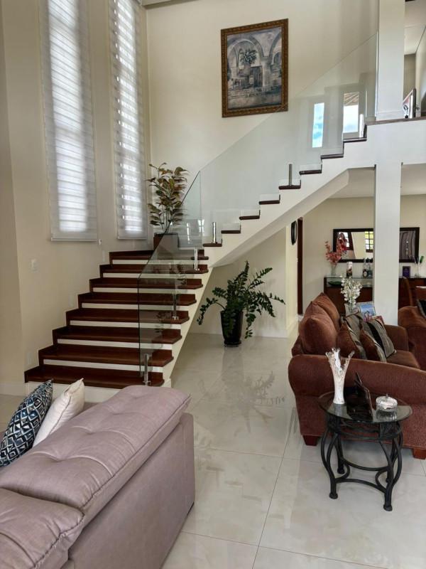 Casa, Bandeirantes (pampulha), 4 Quartos, 5 Vagas, 3 Suítes