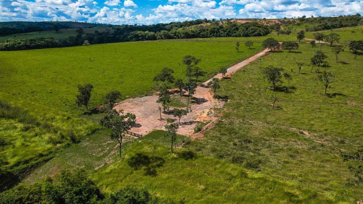 Fazenda, Centro, 0 Quarto, 0 Vaga
