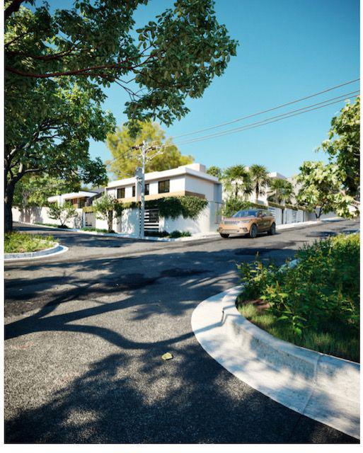 Lote, Paciência, 0 Quarto, 0 Vaga